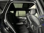 BMW X3 M40i,Panorama,ACC,360°,Trekhaak,Head-Up,DisplayKey,Enz..