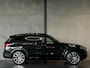 BMW X3 M40i,Panorama,ACC,360°,Trekhaak,Head-Up,DisplayKey,Enz..