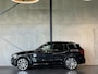 BMW X3 M40i,Panorama,ACC,360°,Trekhaak,Head-Up,DisplayKey,Enz..