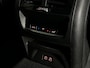 BMW X3 M40i,Panorama,ACC,360°,Trekhaak,Head-Up,DisplayKey,Enz..