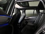 BMW X3 M40i,Panorama,ACC,360°,Trekhaak,Head-Up,DisplayKey,Enz..