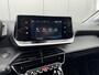Peugeot 208 1.2 100pk Allure Led koplampen Lampen / ACC Cruise control/  Navigatie via Apple Carplay & Android Auto / Rondomzicht Camera / Stoelverwarming voor /  Climate Control / Keyless Entry & Start