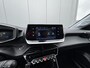 Peugeot 208 1.2 100pk Allure Led koplampen Lampen / ACC Cruise control/  Navigatie via Apple Carplay & Android Auto / Rondomzicht Camera / Stoelverwarming voor /  Climate Control / Keyless Entry & Start