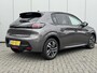 Peugeot 208 1.2 100pk Allure Led koplampen Lampen / ACC Cruise control/  Navigatie via Apple Carplay & Android Auto / Rondomzicht Camera / Stoelverwarming voor /  Climate Control / Keyless Entry & Start