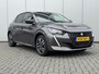 Peugeot 208 1.2 100pk Allure Led koplampen Lampen / ACC Cruise control/  Navigatie via Apple Carplay & Android Auto / Rondomzicht Camera / Stoelverwarming voor /  Climate Control / Keyless Entry & Start