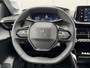 Peugeot 208 1.2 100pk Allure Led koplampen Lampen / ACC Cruise control/  Navigatie via Apple Carplay & Android Auto / Rondomzicht Camera / Stoelverwarming voor /  Climate Control / Keyless Entry & Start