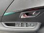 Peugeot 208 1.2 100pk Allure Led koplampen Lampen / ACC Cruise control/  Navigatie via Apple Carplay & Android Auto / Rondomzicht Camera / Stoelverwarming voor /  Climate Control / Keyless Entry & Start