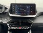 Peugeot 208 1.2 100pk Allure Led koplampen Lampen / ACC Cruise control/  Navigatie via Apple Carplay & Android Auto / Rondomzicht Camera / Stoelverwarming voor /  Climate Control / Keyless Entry & Start