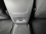 Peugeot 208 1.2 100pk Allure Led koplampen Lampen / ACC Cruise control/  Navigatie via Apple Carplay & Android Auto / Rondomzicht Camera / Stoelverwarming voor /  Climate Control / Keyless Entry & Start