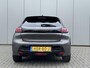 Peugeot 208 1.2 100pk Allure Led koplampen Lampen / ACC Cruise control/  Navigatie via Apple Carplay & Android Auto / Rondomzicht Camera / Stoelverwarming voor /  Climate Control / Keyless Entry & Start