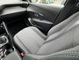 Peugeot 208 1.2 100pk Allure Led koplampen Lampen / ACC Cruise control/  Navigatie via Apple Carplay & Android Auto / Rondomzicht Camera / Stoelverwarming voor /  Climate Control / Keyless Entry & Start