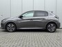 Peugeot 208 1.2 100pk Allure Led koplampen Lampen / ACC Cruise control/  Navigatie via Apple Carplay & Android Auto / Rondomzicht Camera / Stoelverwarming voor /  Climate Control / Keyless Entry & Start