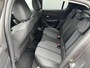 Peugeot 208 1.2 100pk Allure Led koplampen Lampen / ACC Cruise control/  Navigatie via Apple Carplay & Android Auto / Rondomzicht Camera / Stoelverwarming voor /  Climate Control / Keyless Entry & Start