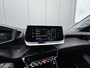 Peugeot 208 1.2 100pk Allure Led koplampen Lampen / ACC Cruise control/  Navigatie via Apple Carplay & Android Auto / Rondomzicht Camera / Stoelverwarming voor /  Climate Control / Keyless Entry & Start
