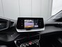 Peugeot 208 1.2 100pk Allure Led koplampen Lampen / ACC Cruise control/  Navigatie via Apple Carplay & Android Auto / Rondomzicht Camera / Stoelverwarming voor /  Climate Control / Keyless Entry & Start