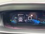 Peugeot 208 1.2 100pk Allure Led koplampen Lampen / ACC Cruise control/  Navigatie via Apple Carplay & Android Auto / Rondomzicht Camera / Stoelverwarming voor /  Climate Control / Keyless Entry & Start