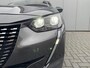 Peugeot 208 1.2 100pk Allure Led koplampen Lampen / ACC Cruise control/  Navigatie via Apple Carplay & Android Auto / Rondomzicht Camera / Stoelverwarming voor /  Climate Control / Keyless Entry & Start