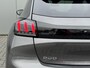 Peugeot 208 1.2 100pk Allure Led koplampen Lampen / ACC Cruise control/  Navigatie via Apple Carplay & Android Auto / Rondomzicht Camera / Stoelverwarming voor /  Climate Control / Keyless Entry & Start