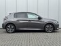 Peugeot 208 1.2 100pk Allure Led koplampen Lampen / ACC Cruise control/  Navigatie via Apple Carplay & Android Auto / Rondomzicht Camera / Stoelverwarming voor /  Climate Control / Keyless Entry & Start