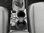 Peugeot 208 1.2 100pk Allure Led koplampen Lampen / ACC Cruise control/  Navigatie via Apple Carplay & Android Auto / Rondomzicht Camera / Stoelverwarming voor /  Climate Control / Keyless Entry & Start