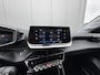 Peugeot 208 1.2 100pk Allure Led koplampen Lampen / ACC Cruise control/  Navigatie via Apple Carplay & Android Auto / Rondomzicht Camera / Stoelverwarming voor /  Climate Control / Keyless Entry & Start