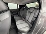 Peugeot 208 1.2 100pk Allure Led koplampen Lampen / ACC Cruise control/  Navigatie via Apple Carplay & Android Auto / Rondomzicht Camera / Stoelverwarming voor /  Climate Control / Keyless Entry & Start