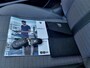 Peugeot 208 1.2 100pk Allure Led koplampen Lampen / ACC Cruise control/  Navigatie via Apple Carplay & Android Auto / Rondomzicht Camera / Stoelverwarming voor /  Climate Control / Keyless Entry & Start