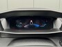 Peugeot 208 1.2 100pk Allure Led koplampen Lampen / ACC Cruise control/  Navigatie via Apple Carplay & Android Auto / Rondomzicht Camera / Stoelverwarming voor /  Climate Control / Keyless Entry & Start