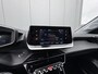 Peugeot 208 1.2 100pk Allure Led koplampen Lampen / ACC Cruise control/  Navigatie via Apple Carplay & Android Auto / Rondomzicht Camera / Stoelverwarming voor /  Climate Control / Keyless Entry & Start