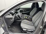 Peugeot 208 1.2 100pk Allure Led koplampen Lampen / ACC Cruise control/  Navigatie via Apple Carplay & Android Auto / Rondomzicht Camera / Stoelverwarming voor /  Climate Control / Keyless Entry & Start