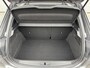 Peugeot 208 1.2 100pk Allure Led koplampen Lampen / ACC Cruise control/  Navigatie via Apple Carplay & Android Auto / Rondomzicht Camera / Stoelverwarming voor /  Climate Control / Keyless Entry & Start