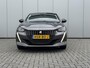 Peugeot 208 1.2 100pk Allure Led koplampen Lampen / ACC Cruise control/  Navigatie via Apple Carplay & Android Auto / Rondomzicht Camera / Stoelverwarming voor /  Climate Control / Keyless Entry & Start