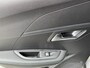 Peugeot 208 1.2 100pk Allure Led koplampen Lampen / ACC Cruise control/  Navigatie via Apple Carplay & Android Auto / Rondomzicht Camera / Stoelverwarming voor /  Climate Control / Keyless Entry & Start