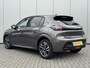 Peugeot 208 1.2 100pk Allure Led koplampen Lampen / ACC Cruise control/  Navigatie via Apple Carplay & Android Auto / Rondomzicht Camera / Stoelverwarming voor /  Climate Control / Keyless Entry & Start