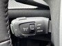 Peugeot 208 1.2 100pk Allure Led koplampen Lampen / ACC Cruise control/  Navigatie via Apple Carplay & Android Auto / Rondomzicht Camera / Stoelverwarming voor /  Climate Control / Keyless Entry & Start