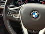 BMW X3 sDrive20i Launch Edition High Executive | 2E EIGENAAR | 12MND GARANTIE | PANODAK | DAB | LEDER | LED | CAMERA | NAVI | LMV |