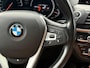 BMW X3 sDrive20i Launch Edition High Executive | 2E EIGENAAR | 12MND GARANTIE | PANODAK | DAB | LEDER | LED | CAMERA | NAVI | LMV |