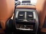 BMW X3 sDrive20i Launch Edition High Executive | 2E EIGENAAR | 12MND GARANTIE | PANODAK | DAB | LEDER | LED | CAMERA | NAVI | LMV |