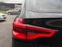 BMW X3 sDrive20i Launch Edition High Executive | 2E EIGENAAR | 12MND GARANTIE | PANODAK | DAB | LEDER | LED | CAMERA | NAVI | LMV |