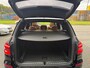 BMW X3 sDrive20i Launch Edition High Executive | 2E EIGENAAR | 12MND GARANTIE | PANODAK | DAB | LEDER | LED | CAMERA | NAVI | LMV |