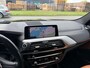 BMW X3 sDrive20i Launch Edition High Executive | 2E EIGENAAR | 12MND GARANTIE | PANODAK | DAB | LEDER | LED | CAMERA | NAVI | LMV |