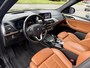 BMW X3 sDrive20i Launch Edition High Executive | 2E EIGENAAR | 12MND GARANTIE | PANODAK | DAB | LEDER | LED | CAMERA | NAVI | LMV |