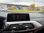 BMW X3 sDrive20i Launch Edition High Executive | 2E EIGENAAR | 12MND GARANTIE | PANODAK | DAB | LEDER | LED | CAMERA | NAVI | LMV |