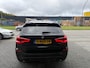 BMW X3 sDrive20i Launch Edition High Executive | 2E EIGENAAR | 12MND GARANTIE | PANODAK | DAB | LEDER | LED | CAMERA | NAVI | LMV |