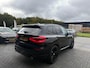 BMW X3 sDrive20i Launch Edition High Executive | 2E EIGENAAR | 12MND GARANTIE | PANODAK | DAB | LEDER | LED | CAMERA | NAVI | LMV |
