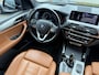 BMW X3 sDrive20i Launch Edition High Executive | 2E EIGENAAR | 12MND GARANTIE | PANODAK | DAB | LEDER | LED | CAMERA | NAVI | LMV |