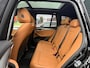 BMW X3 sDrive20i Launch Edition High Executive | 2E EIGENAAR | 12MND GARANTIE | PANODAK | DAB | LEDER | LED | CAMERA | NAVI | LMV |