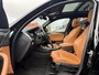 BMW X3 sDrive20i Launch Edition High Executive | 2E EIGENAAR | 12MND GARANTIE | PANODAK | DAB | LEDER | LED | CAMERA | NAVI | LMV |