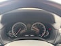 BMW X3 sDrive20i Launch Edition High Executive | 2E EIGENAAR | 12MND GARANTIE | PANODAK | DAB | LEDER | LED | CAMERA | NAVI | LMV |