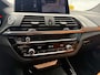 BMW X3 sDrive20i Launch Edition High Executive | 2E EIGENAAR | 12MND GARANTIE | PANODAK | DAB | LEDER | LED | CAMERA | NAVI | LMV |